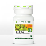 Nutrilite Bio C Plus Vitamin C Amway Giá Rẻ