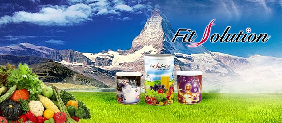 FIT SOLUTION CELL NUTRITION TOTAL SWISS CÓ TỐT KHÔNG?