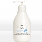 Nước xà phòng rửa tay đậm đặc Amway G&H Protect+ (250 ml)