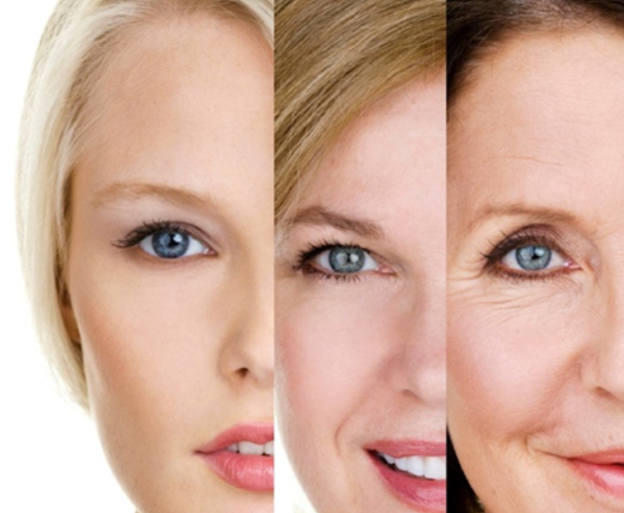 Mặt nạ dành cho da trưởng thành Revitalizing Mask For Mature Skin