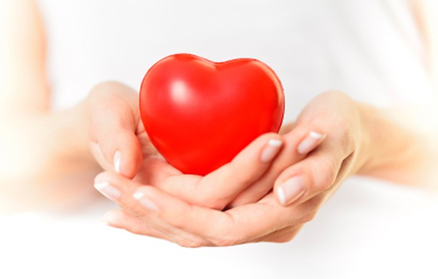 Thực phẩm bảo vệ sức khỏe Tetradiol – Vệ sĩ cho trái tim!