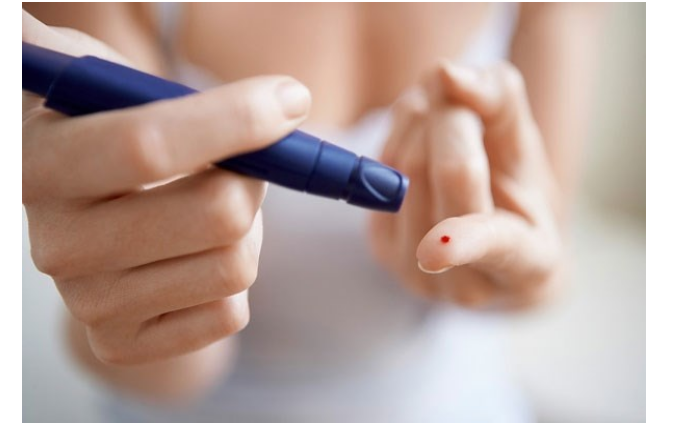 Trà Thảo Mộc Khubad Sai - Phục hồi hoạt tính Insulin hiệu quả!